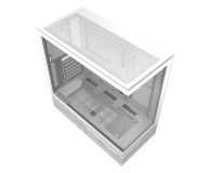 DarkFlash DS950 White No Fans - 1526232 - zdjęcie 7